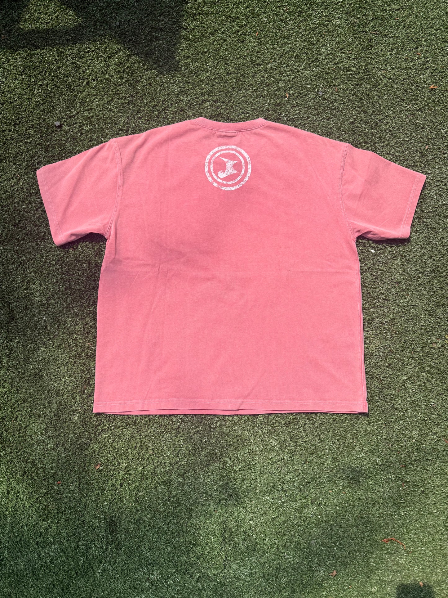 For All The Dawgs T-Shirt